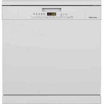 Miele G5000BKBRWS Dishwasher